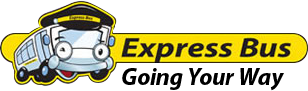 Expressbus Blog