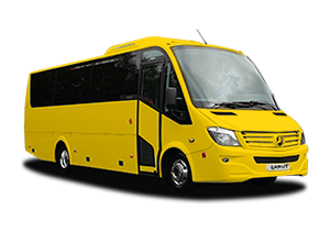 How to Hire Affordable Luxury Wedding Coach Hire Without Compromising on Comfort